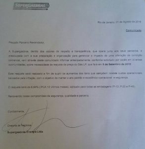 comunicado-gás