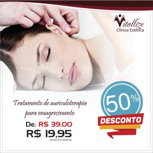 vitallize-1