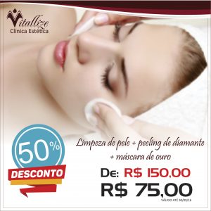 vitallize-2