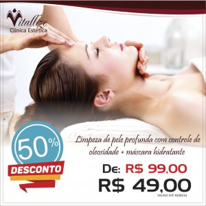 vitallize-3