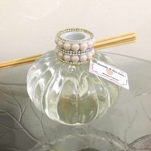 IMG-20160906-WA0029