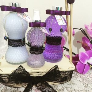 IMG-20160906-WA0031