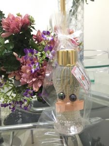 IMG-20160906-WA0034