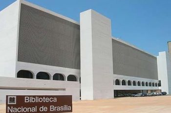 Foto: Reprodução Google