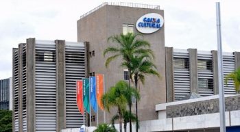 caixa-cultural