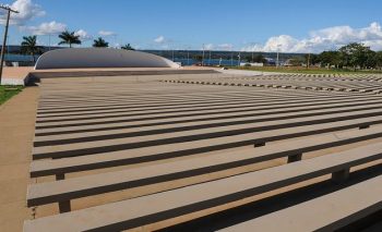 Foto: Andre Borges/Agência Brasília