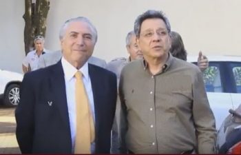 michel-temer