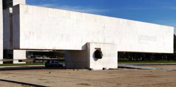 museu-da-cidade-brasilia