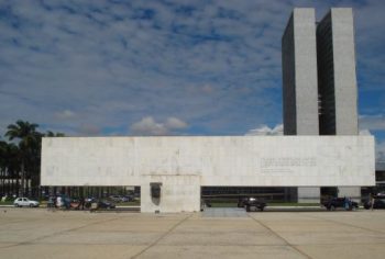 museu-da-cidade-brasilia-df