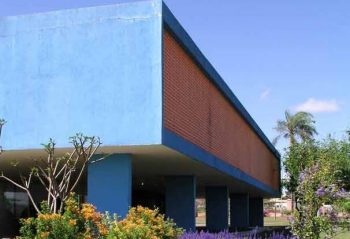 museu-de-arte-de-brasilia