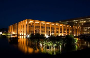 palacio-do-itamaraty
