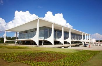palacio-do-planaloto