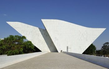 Foto: Reprodução Google