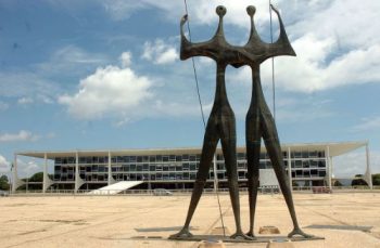 praca-dos-tres-poderes