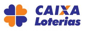 caixa-loterias