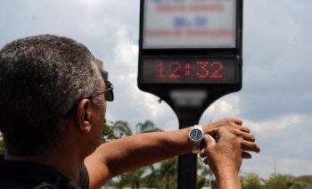 horario-de-verao