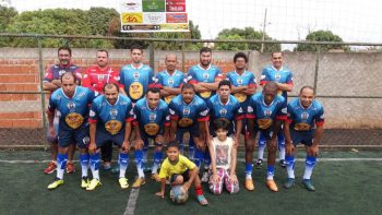 whatsapp-image-2016-11-29-at-07-37-24-2