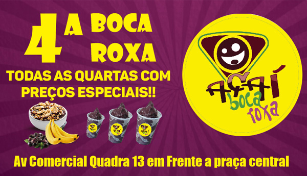 boka-rocha