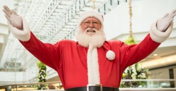 natal