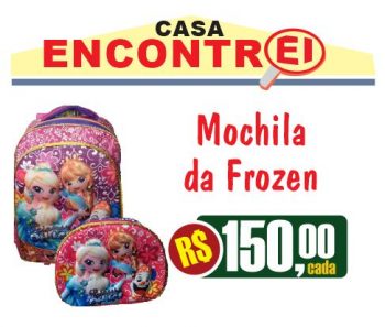 casa-encontrei-m1