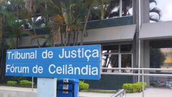 fachada-do-tribubal-de-jutica-de-ceilandia