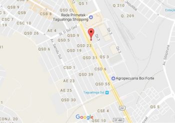 mapa-infinity