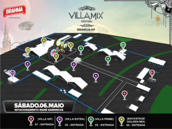 1624-VILLA-MIX-FESTIVAL-BRASILIA-M-768x576
