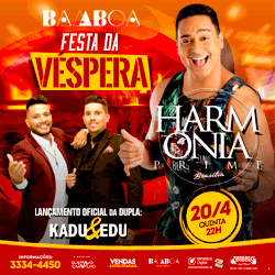 Harmonia-Prime-arte-destacada-250x250