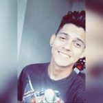 mattheus Guedes
